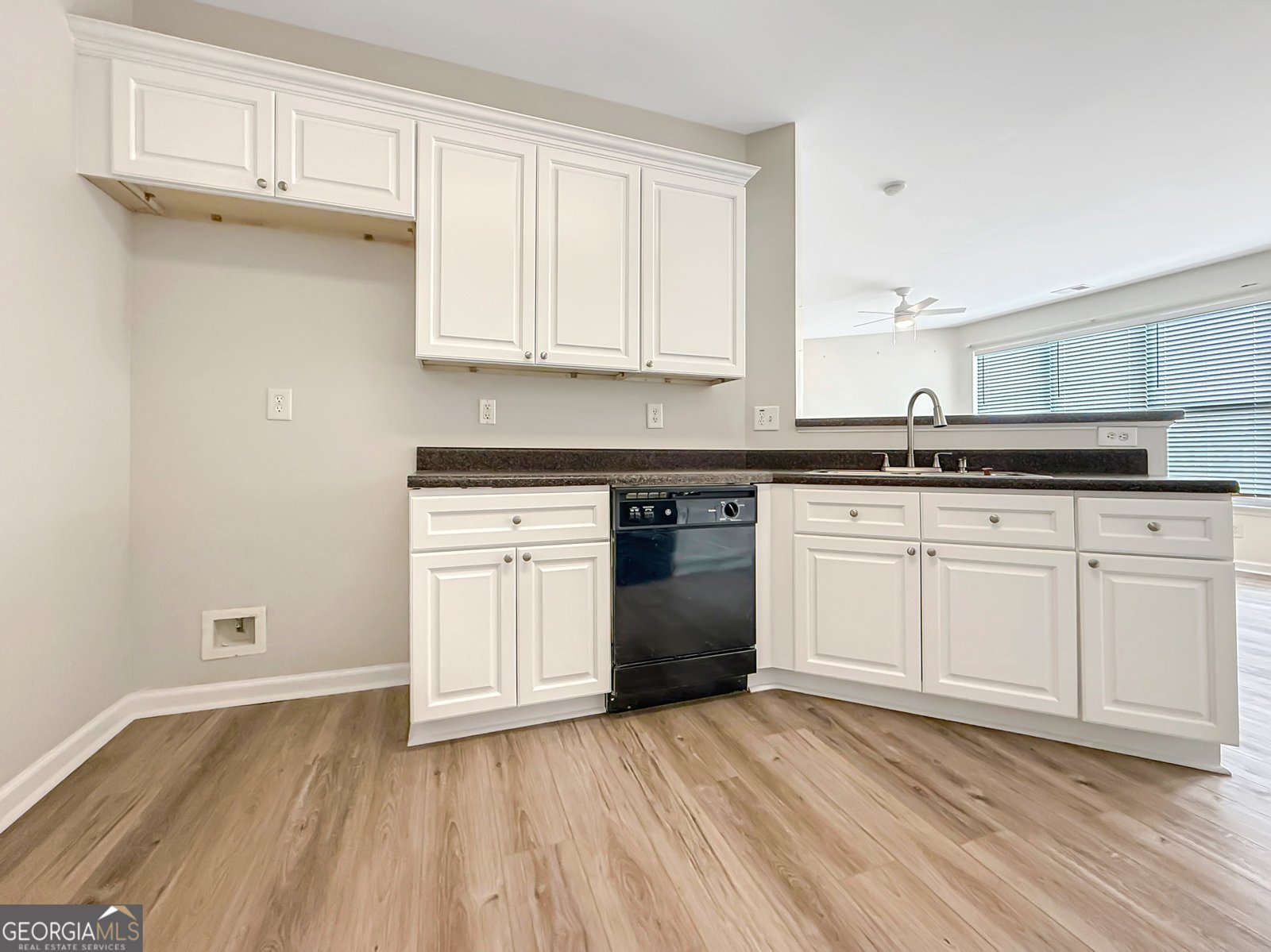 2280 Nottley Drive Marietta - 7