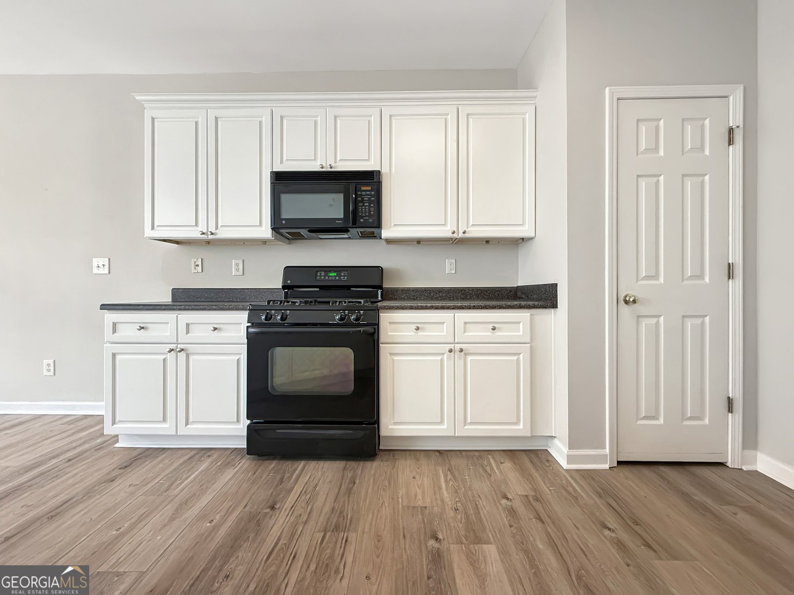 2280 Nottley Drive Marietta - 8