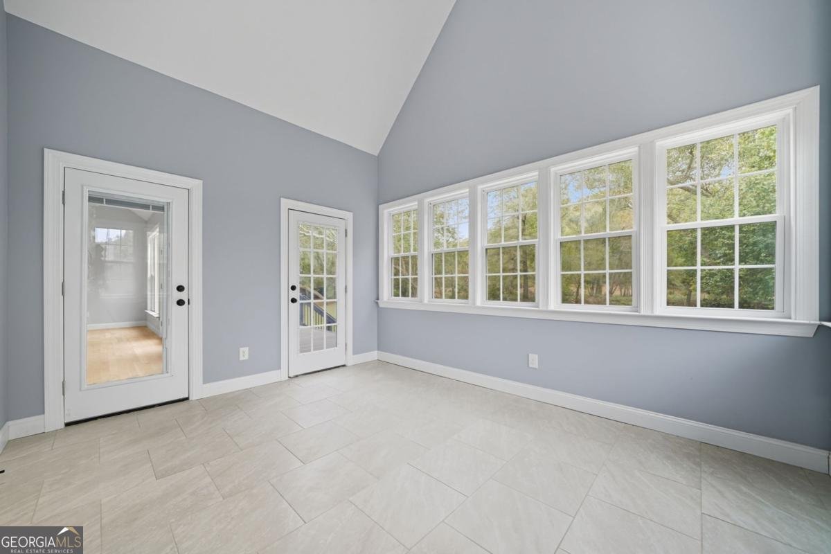 418 Cartecay River Run Ellijay - 11