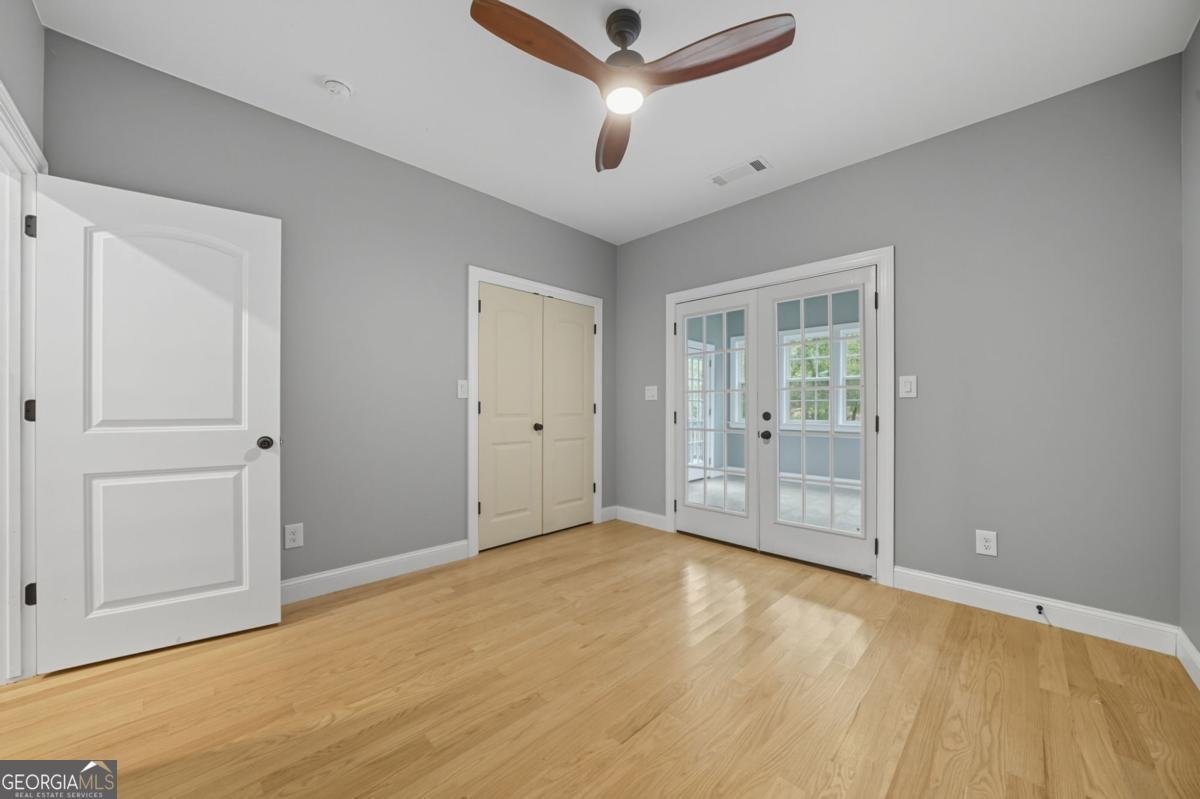 418 Cartecay River Run Ellijay - 12