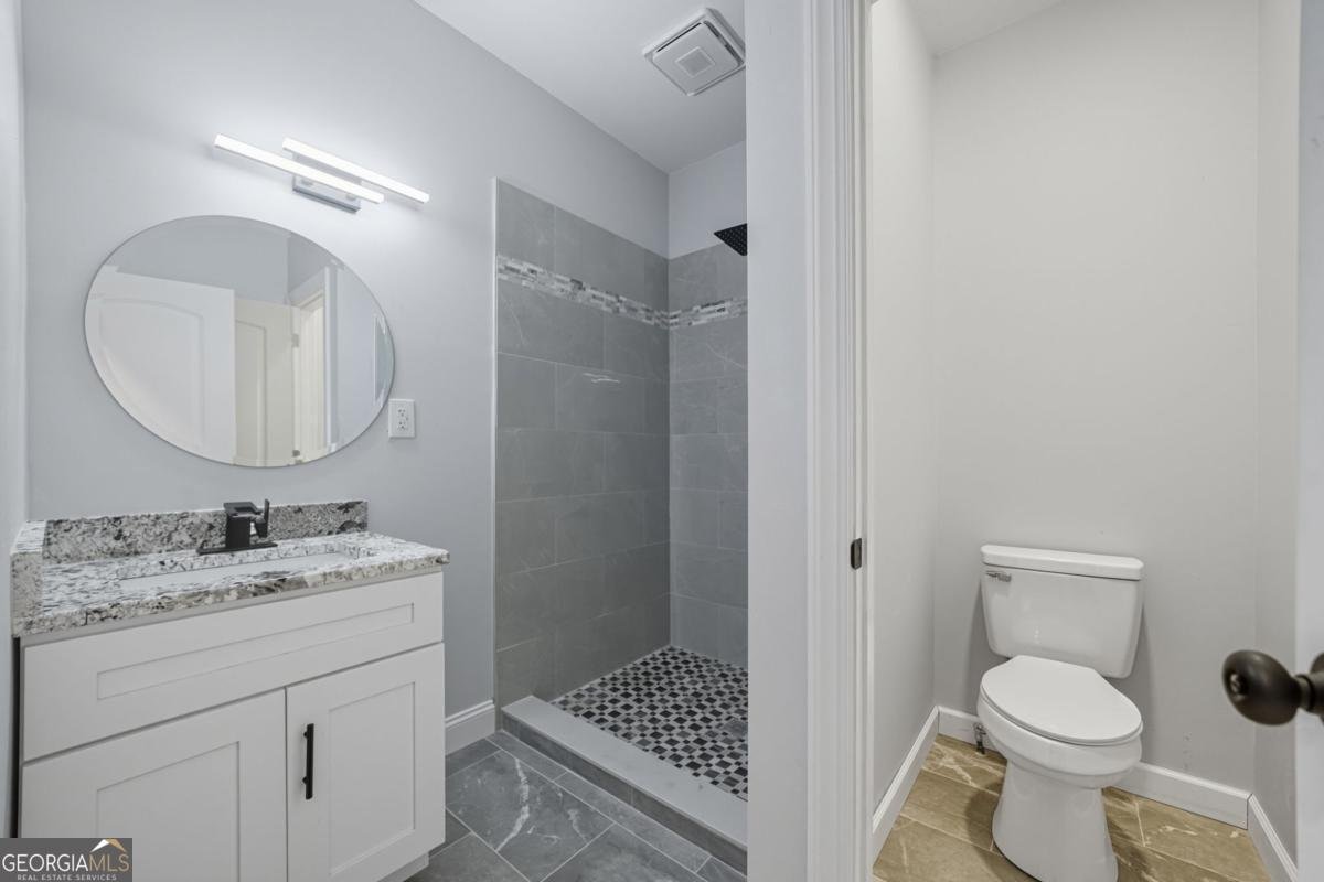 418 Cartecay River Run Ellijay - 13