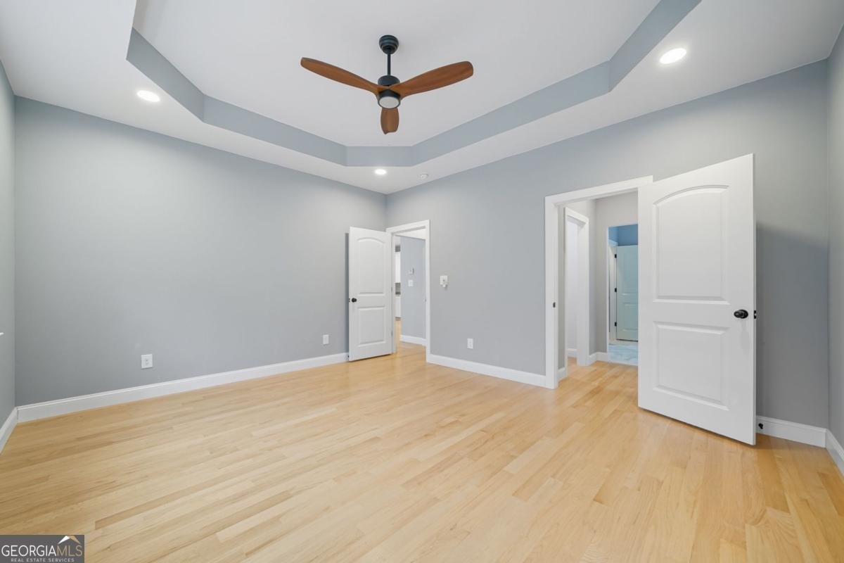 418 Cartecay River Run Ellijay - 15