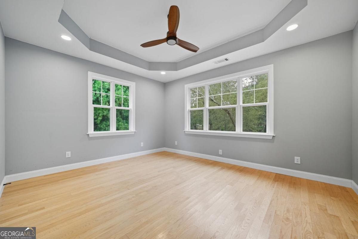 418 Cartecay River Run Ellijay - 16