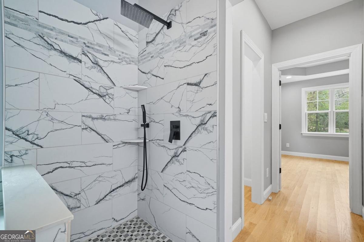 418 Cartecay River Run Ellijay - 18