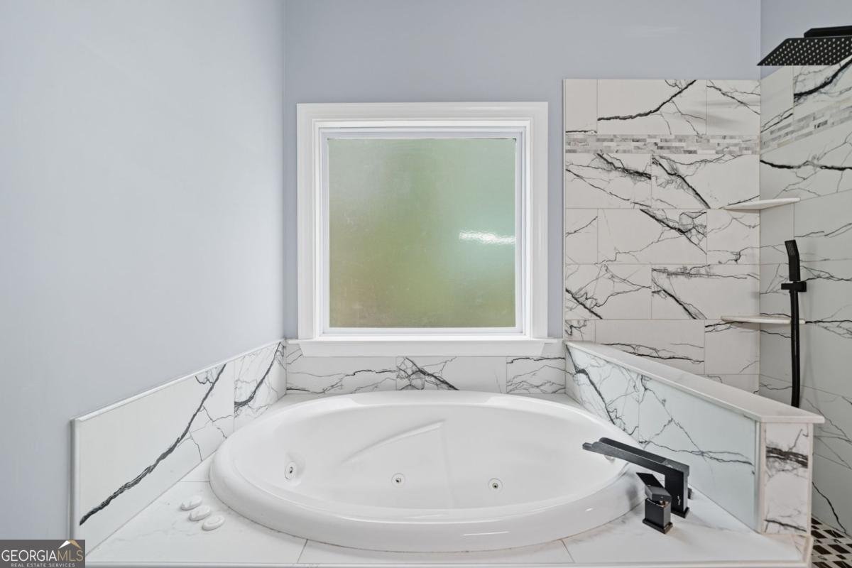 418 Cartecay River Run Ellijay - 19