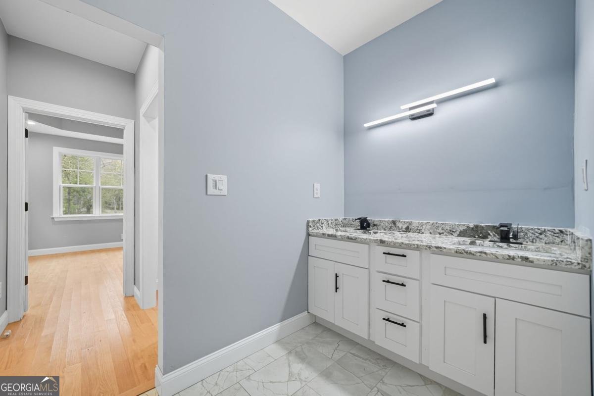 418 Cartecay River Run Ellijay - 20