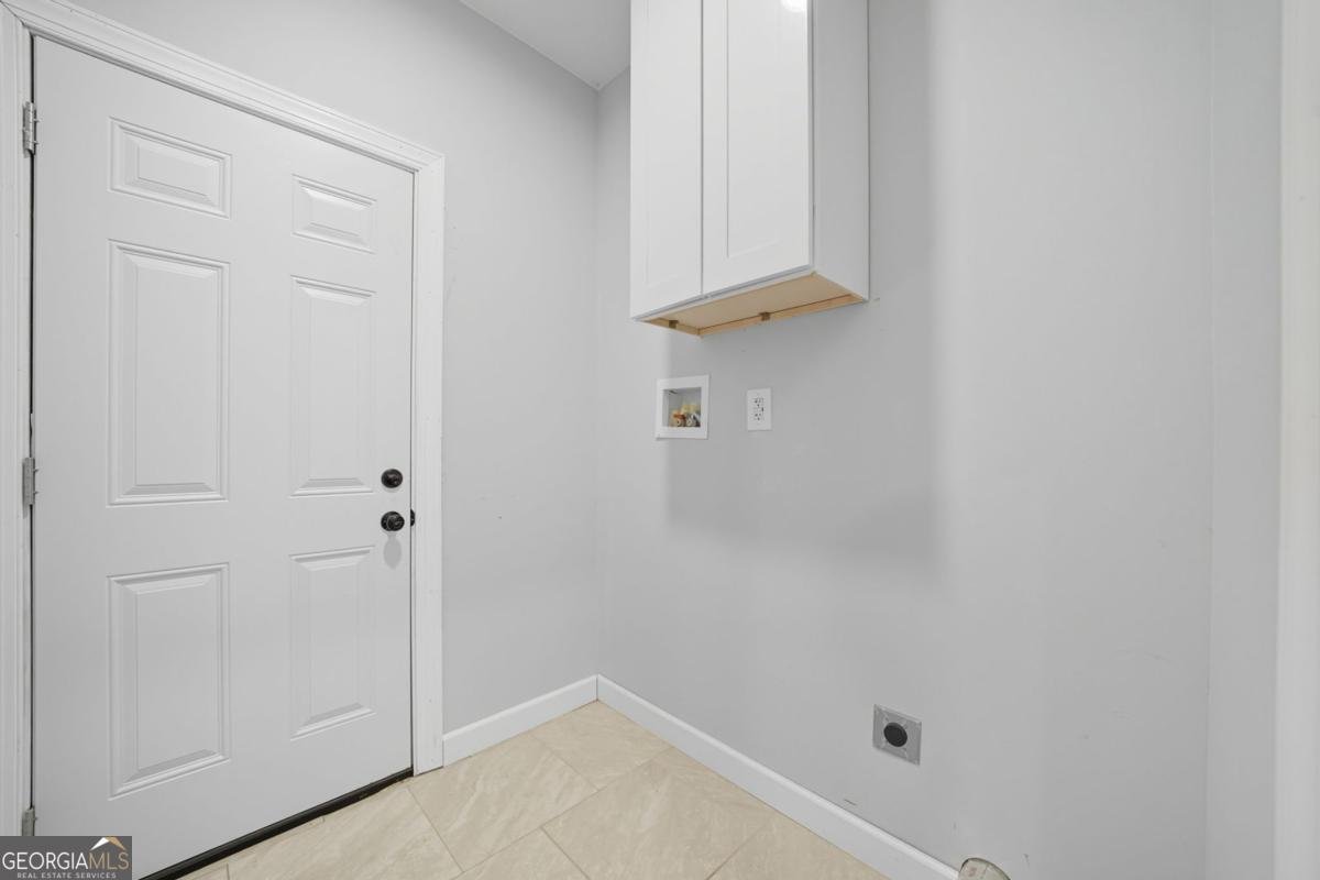 418 Cartecay River Run Ellijay - 21