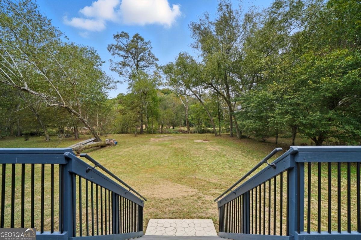 418 Cartecay River Run Ellijay - 23