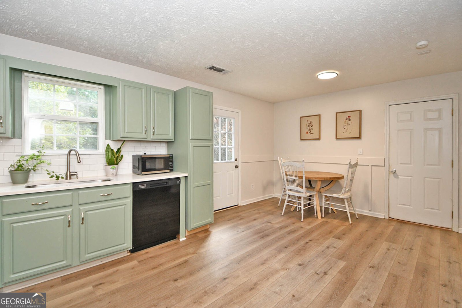 5151 Primrose Road Grantville - 1