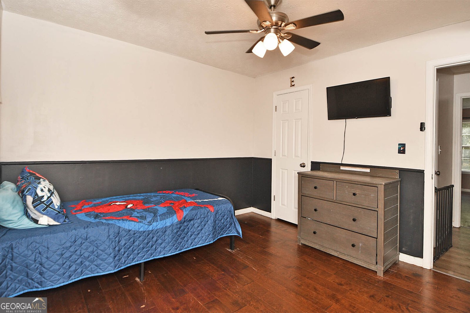 5151 Primrose Road Grantville - 10