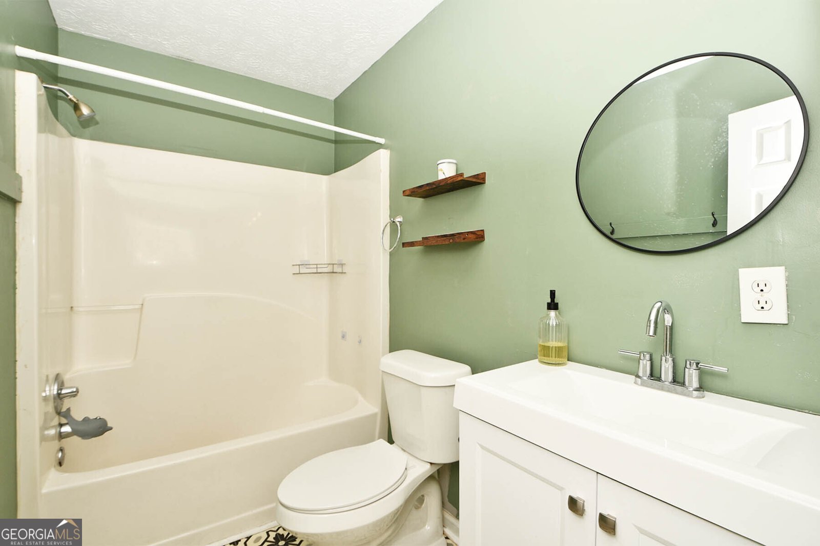 5151 Primrose Road Grantville - 11