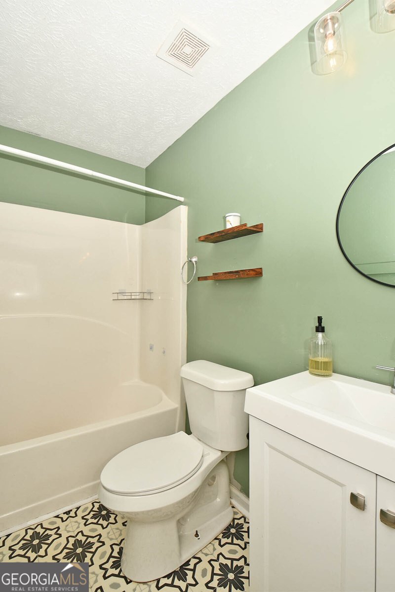 5151 Primrose Road Grantville - 12