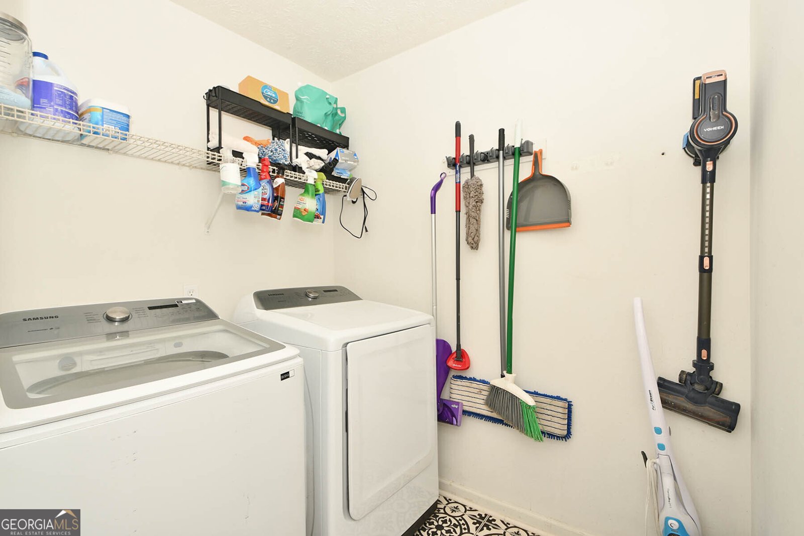 5151 Primrose Road Grantville - 13