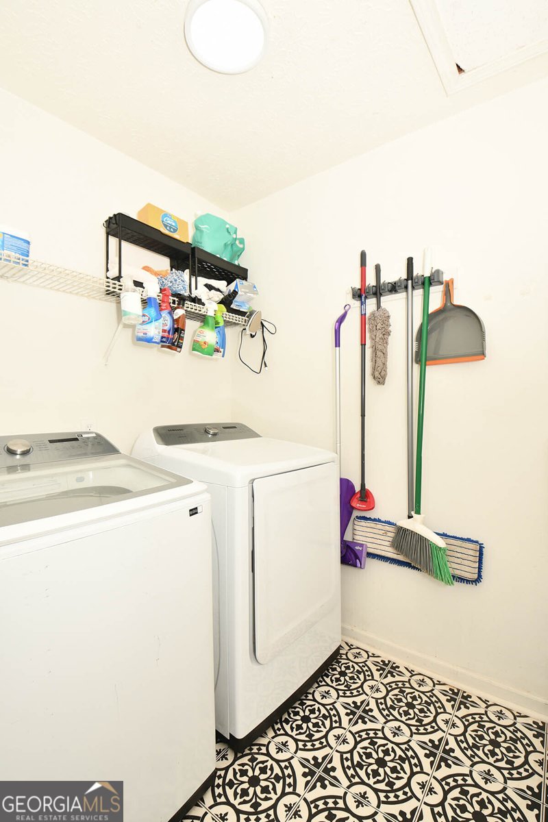 5151 Primrose Road Grantville - 14