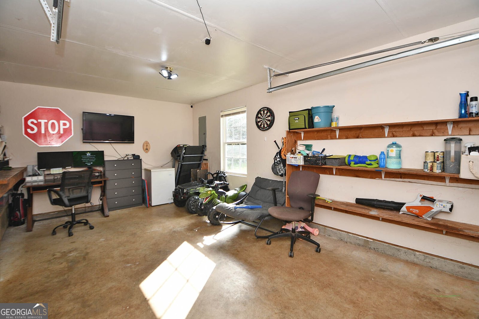 5151 Primrose Road Grantville - 15