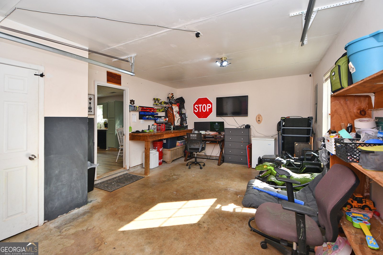 5151 Primrose Road Grantville - 16