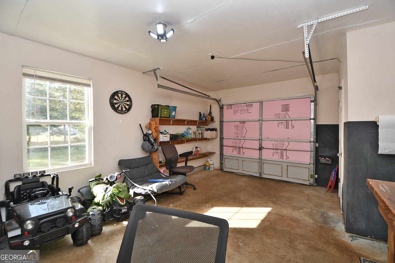 5151 Primrose Road Grantville - 17