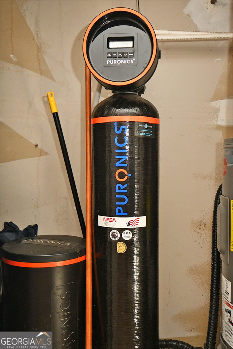 5151 Primrose Road Grantville - 18