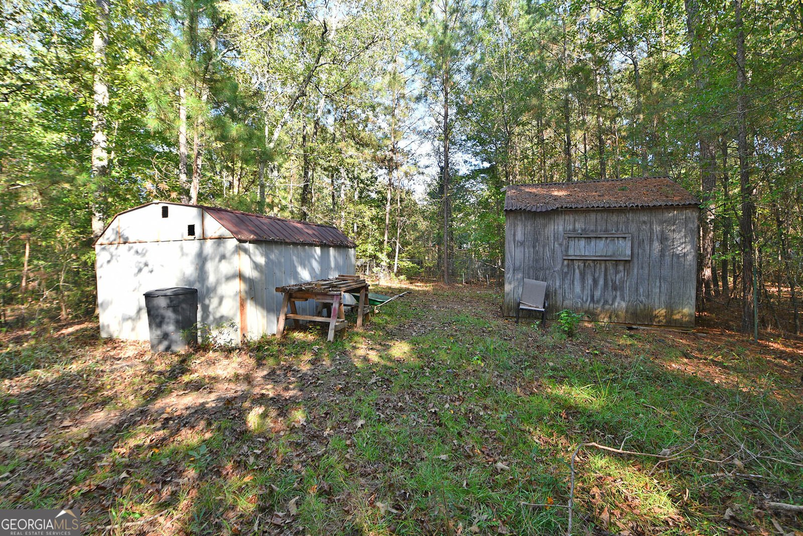 5151 Primrose Road Grantville - 19