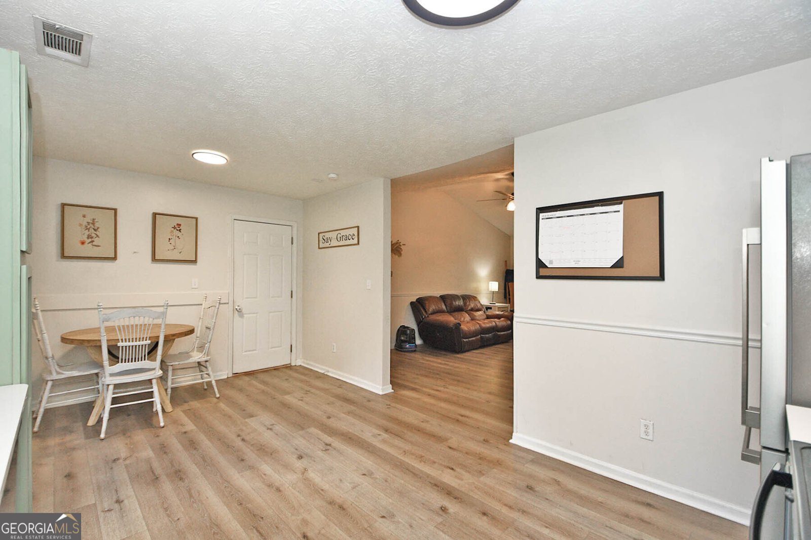 5151 Primrose Road Grantville - 2