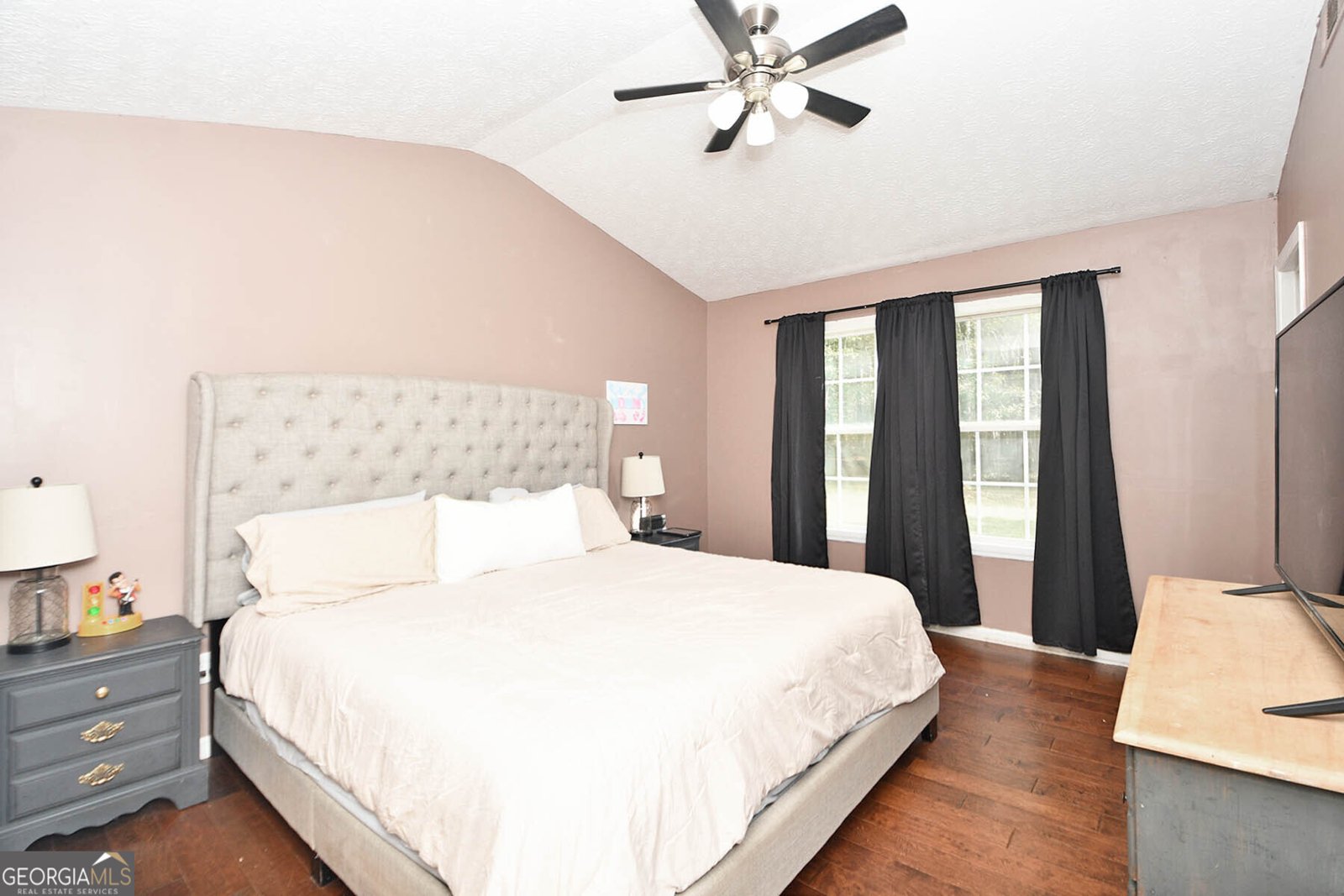 5151 Primrose Road Grantville - 3