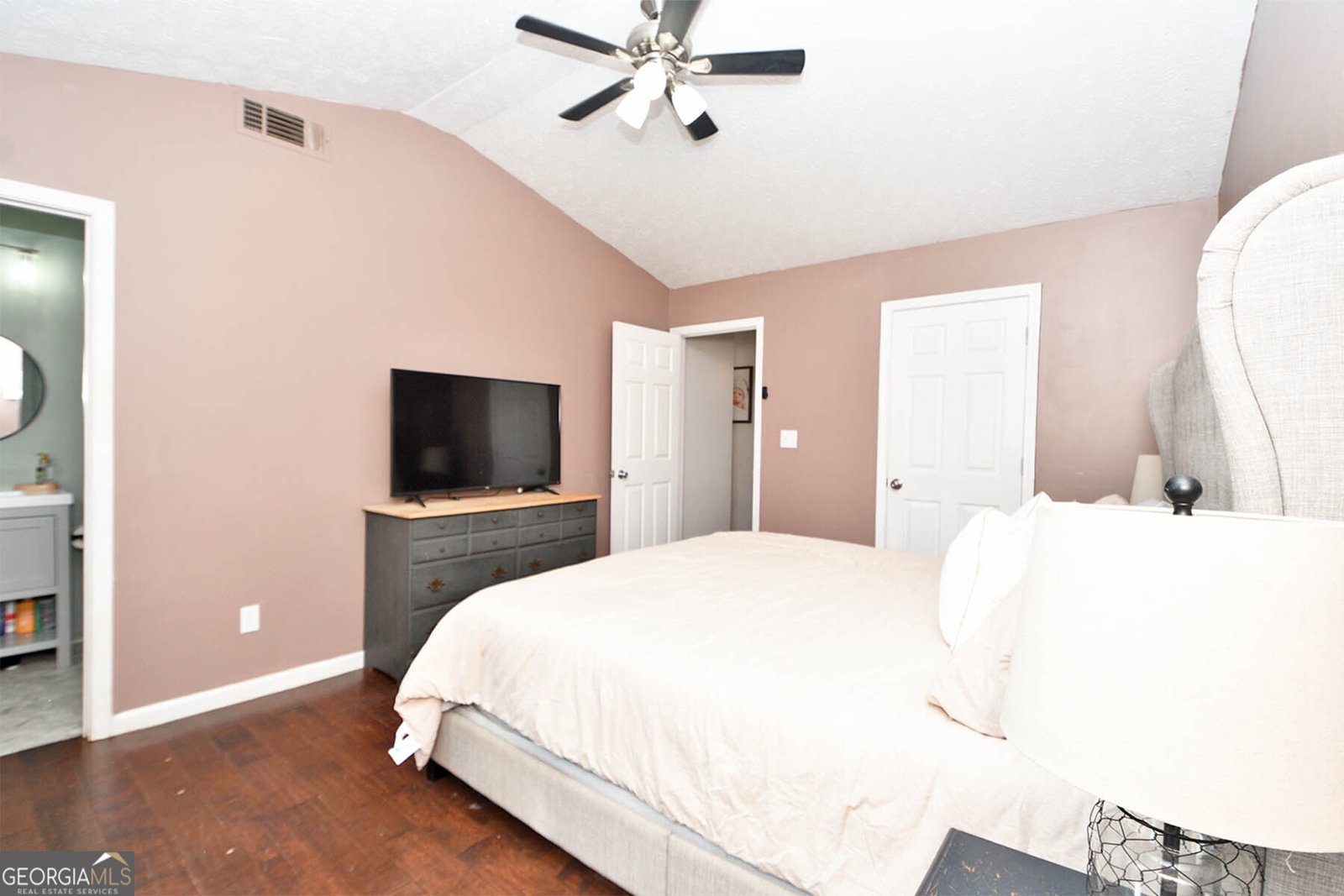 5151 Primrose Road Grantville - 4