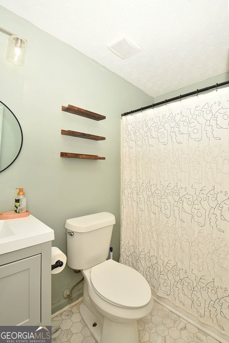 5151 Primrose Road Grantville - 5