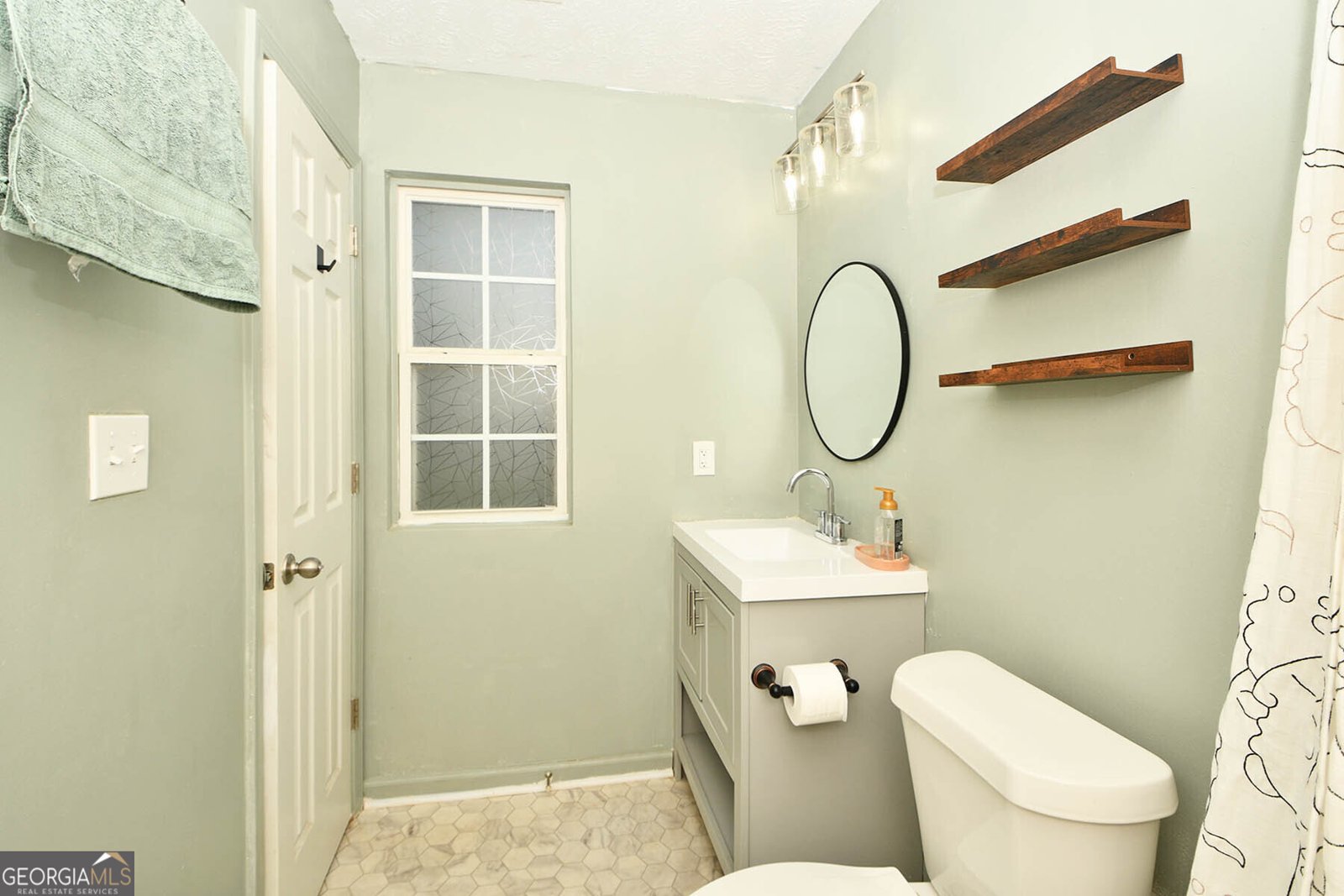 5151 Primrose Road Grantville - 6