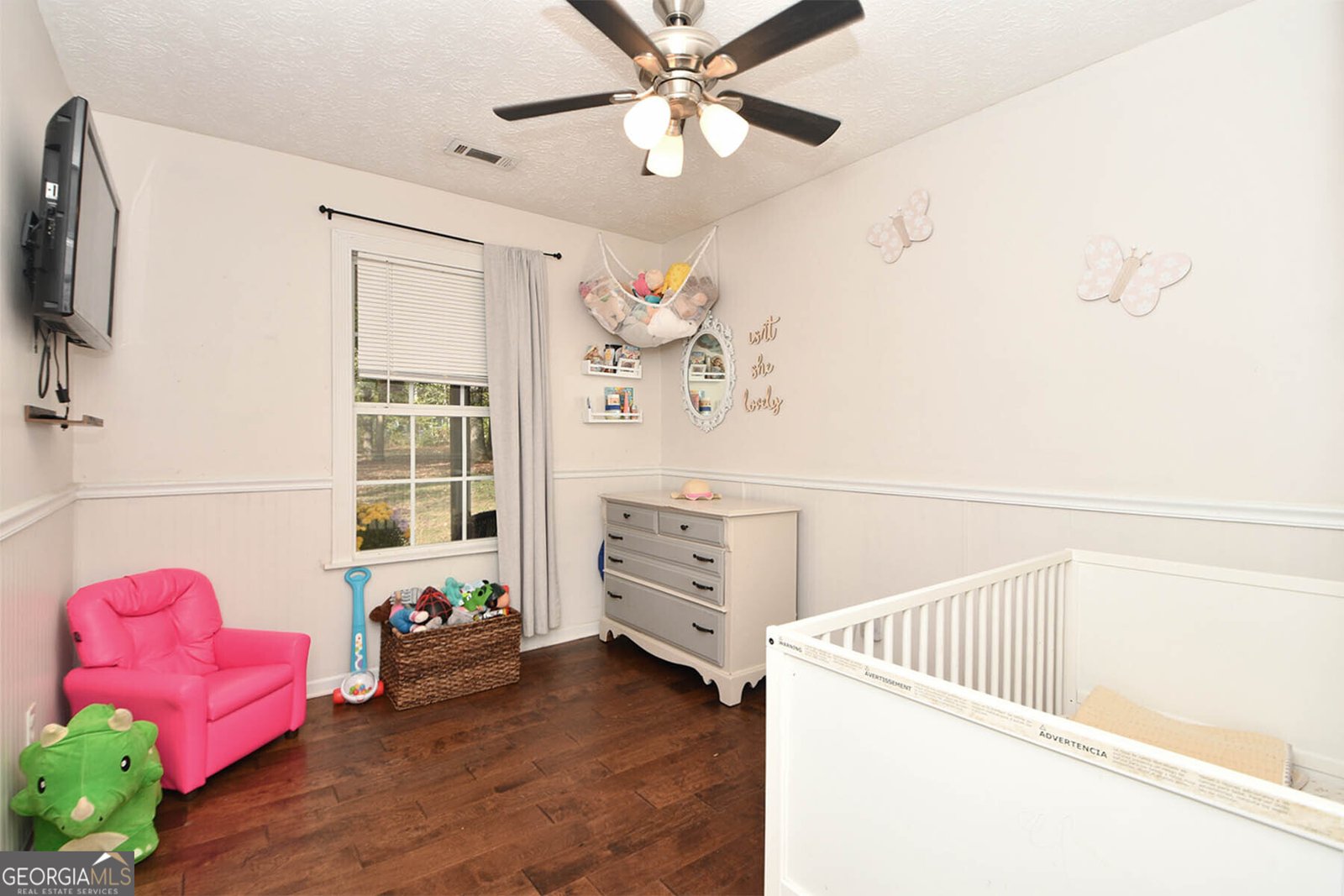 5151 Primrose Road Grantville - 7