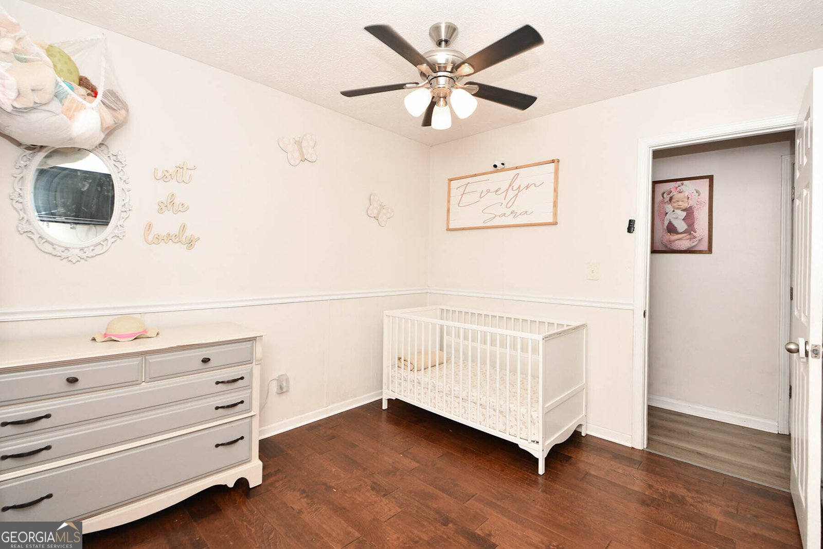 5151 Primrose Road Grantville - 8