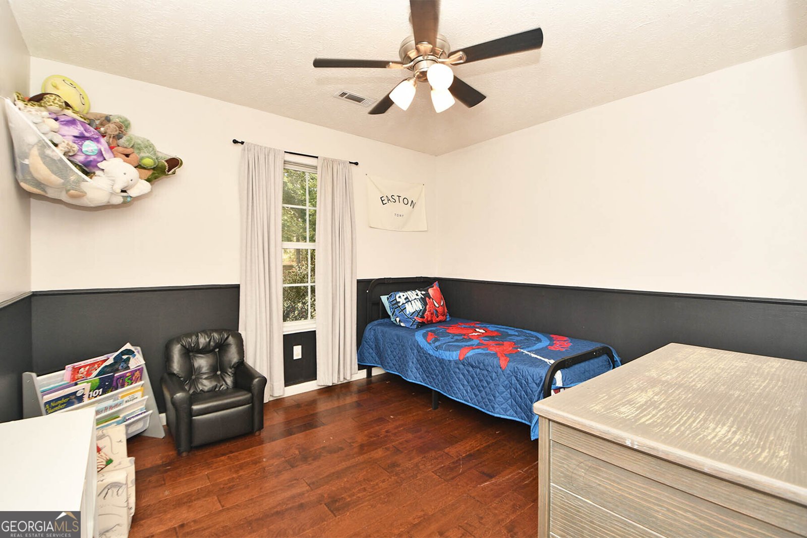 5151 Primrose Road Grantville - 9