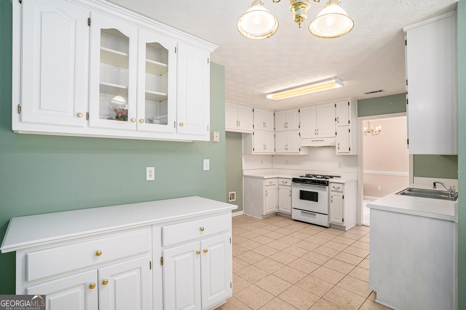 733 Stonehaven Chase McDonough - 11