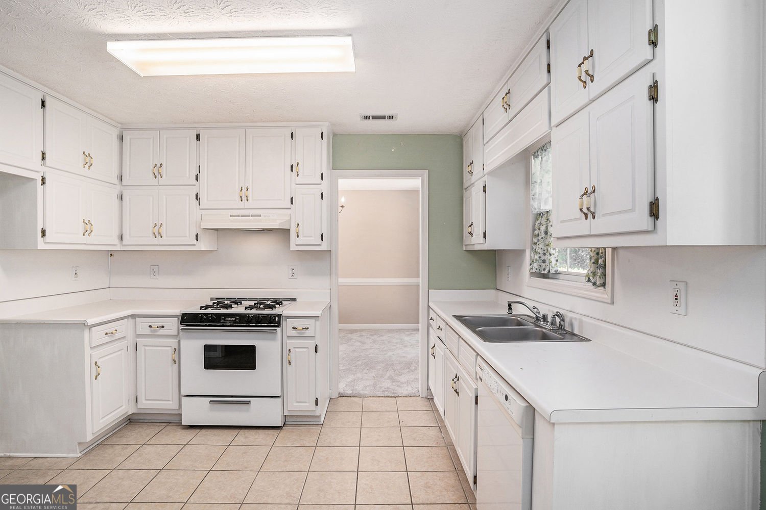 733 Stonehaven Chase McDonough - 12