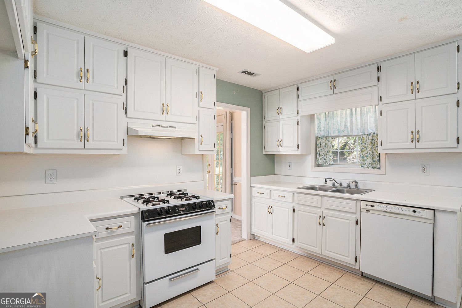 733 Stonehaven Chase McDonough - 13