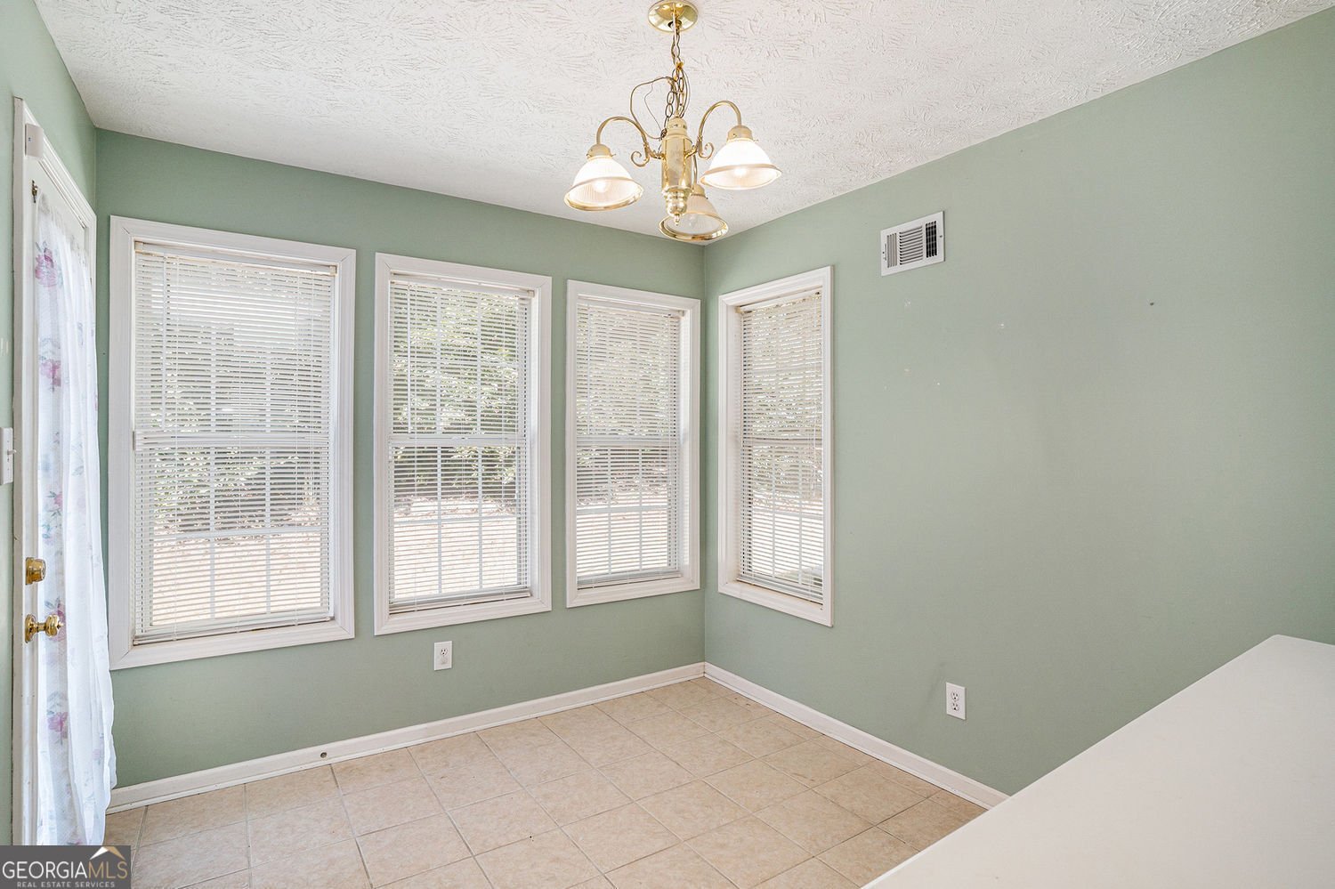 733 Stonehaven Chase McDonough - 14