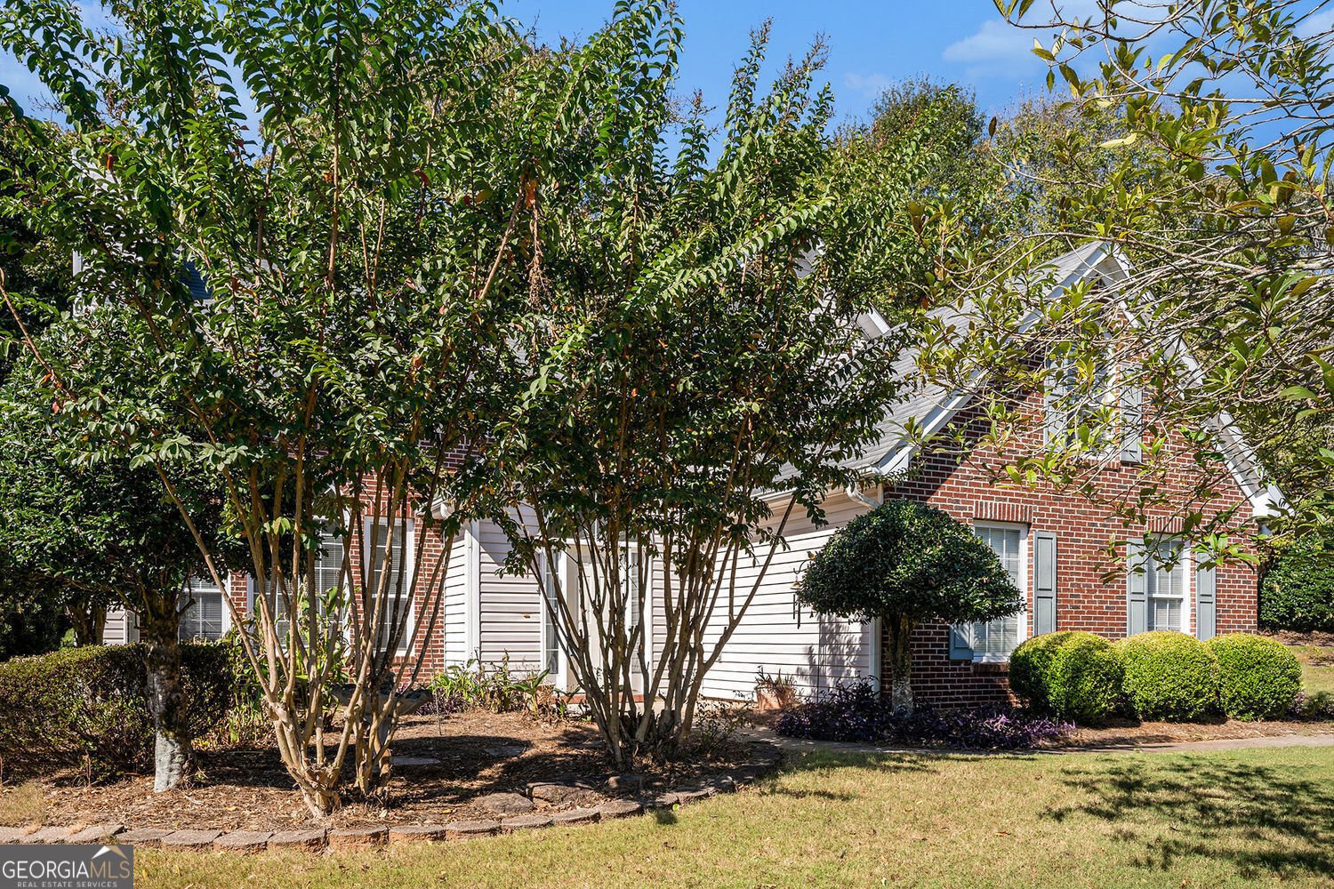733 Stonehaven Chase McDonough - 2