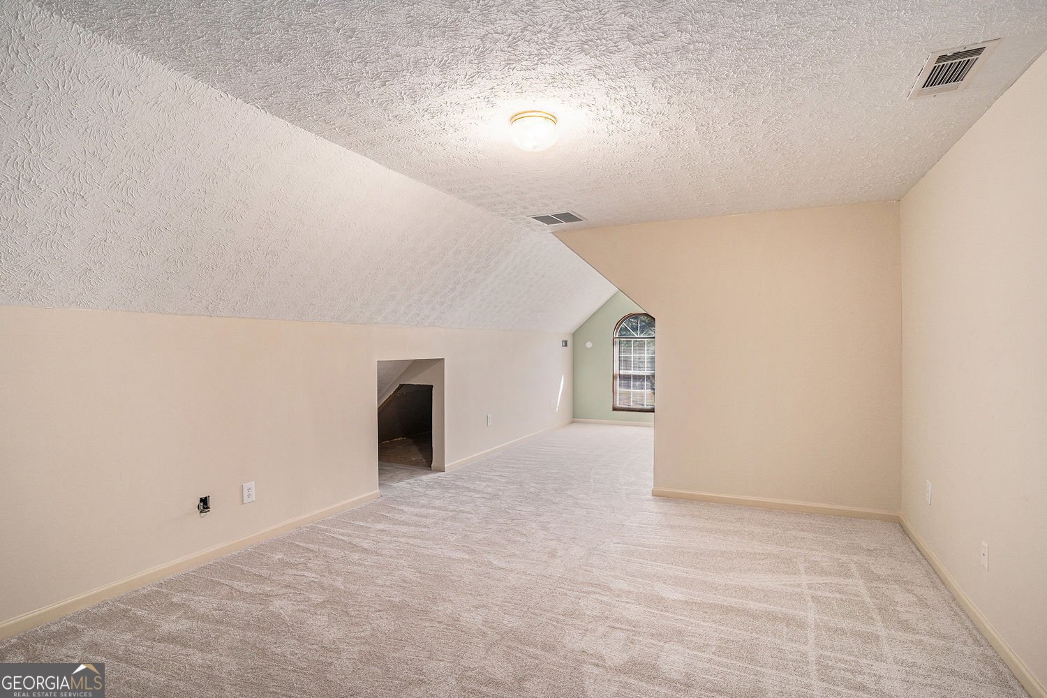 733 Stonehaven Chase McDonough - 23