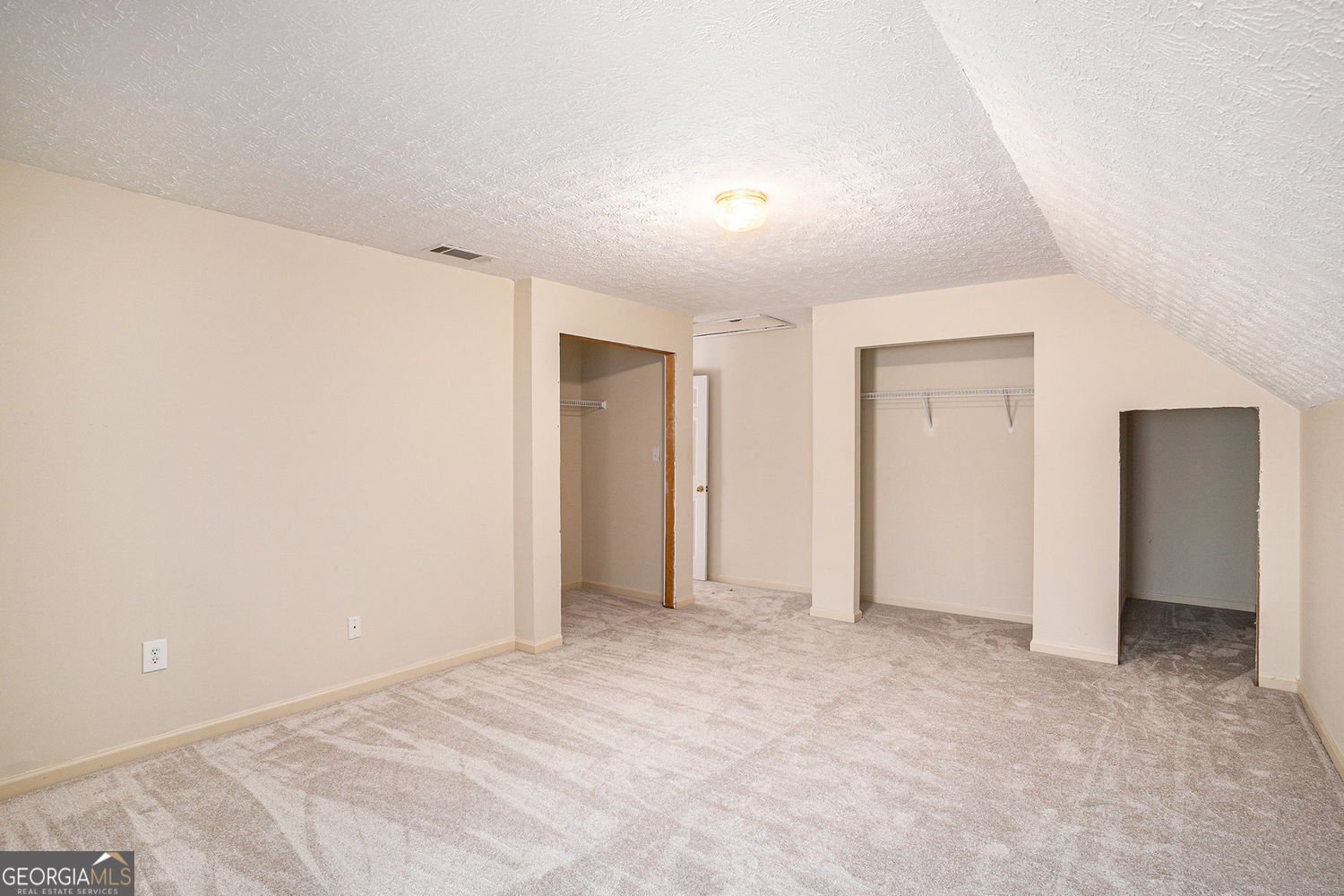 733 Stonehaven Chase McDonough - 24
