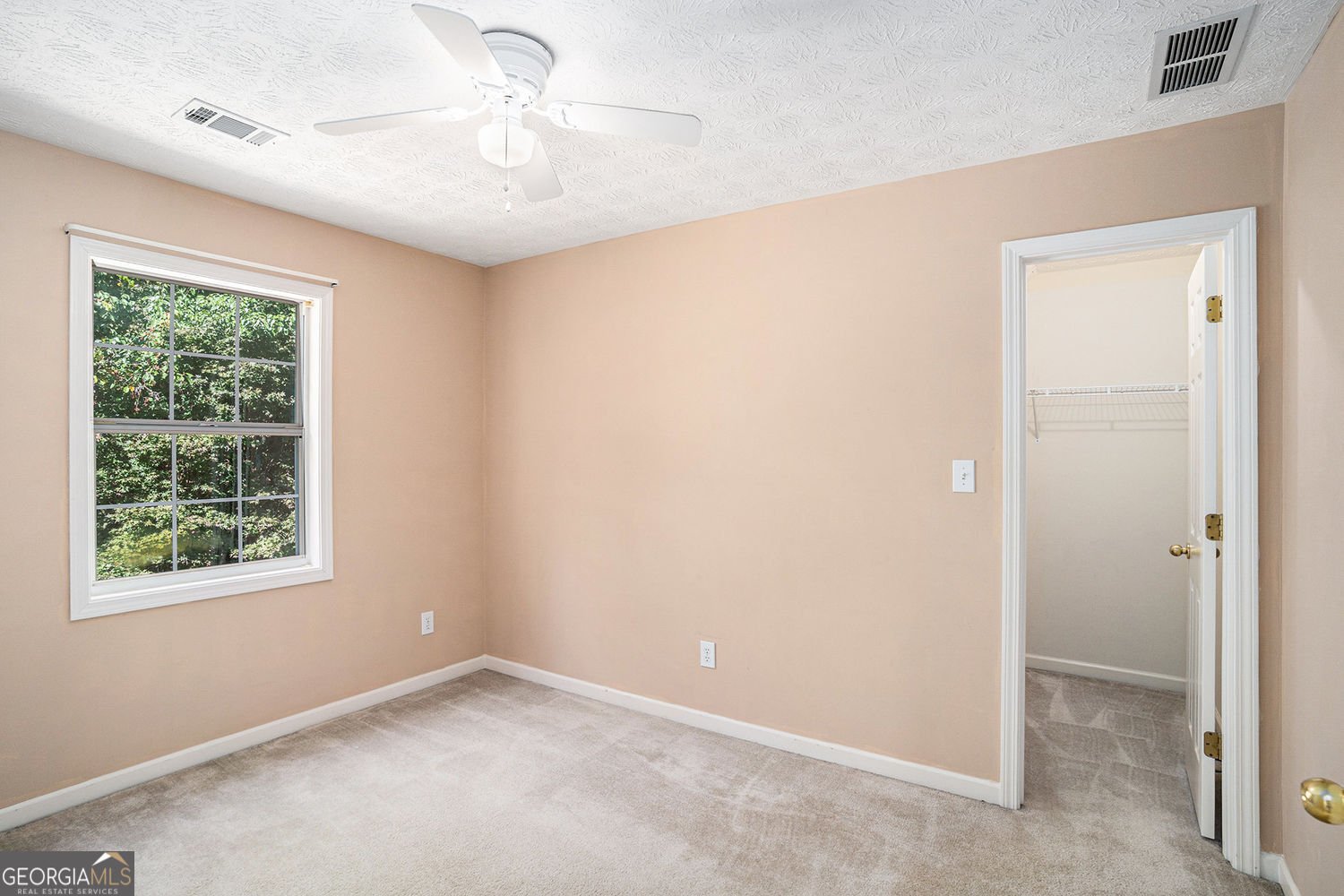 733 Stonehaven Chase McDonough - 25