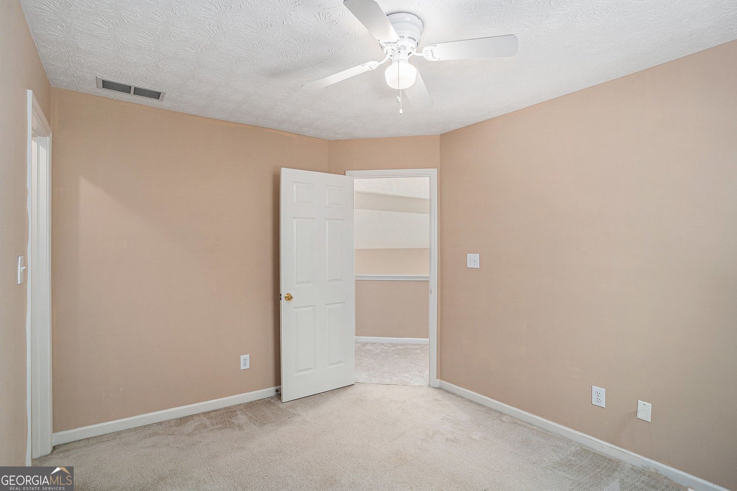 733 Stonehaven Chase McDonough - 26