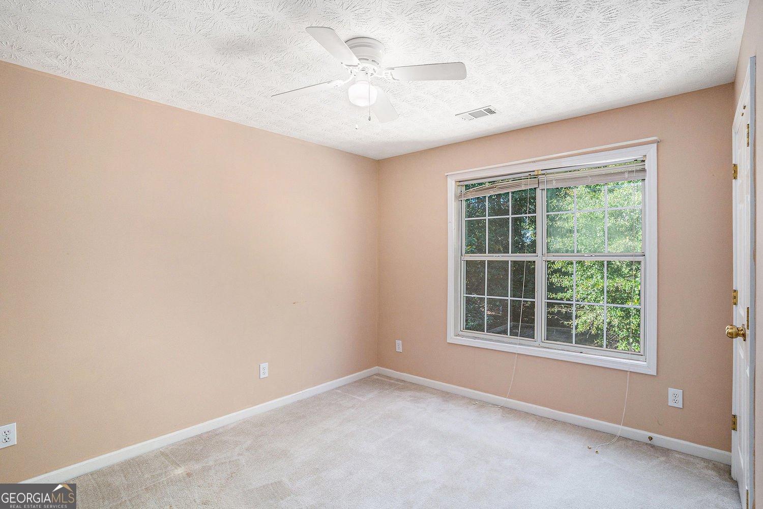 733 Stonehaven Chase McDonough - 27
