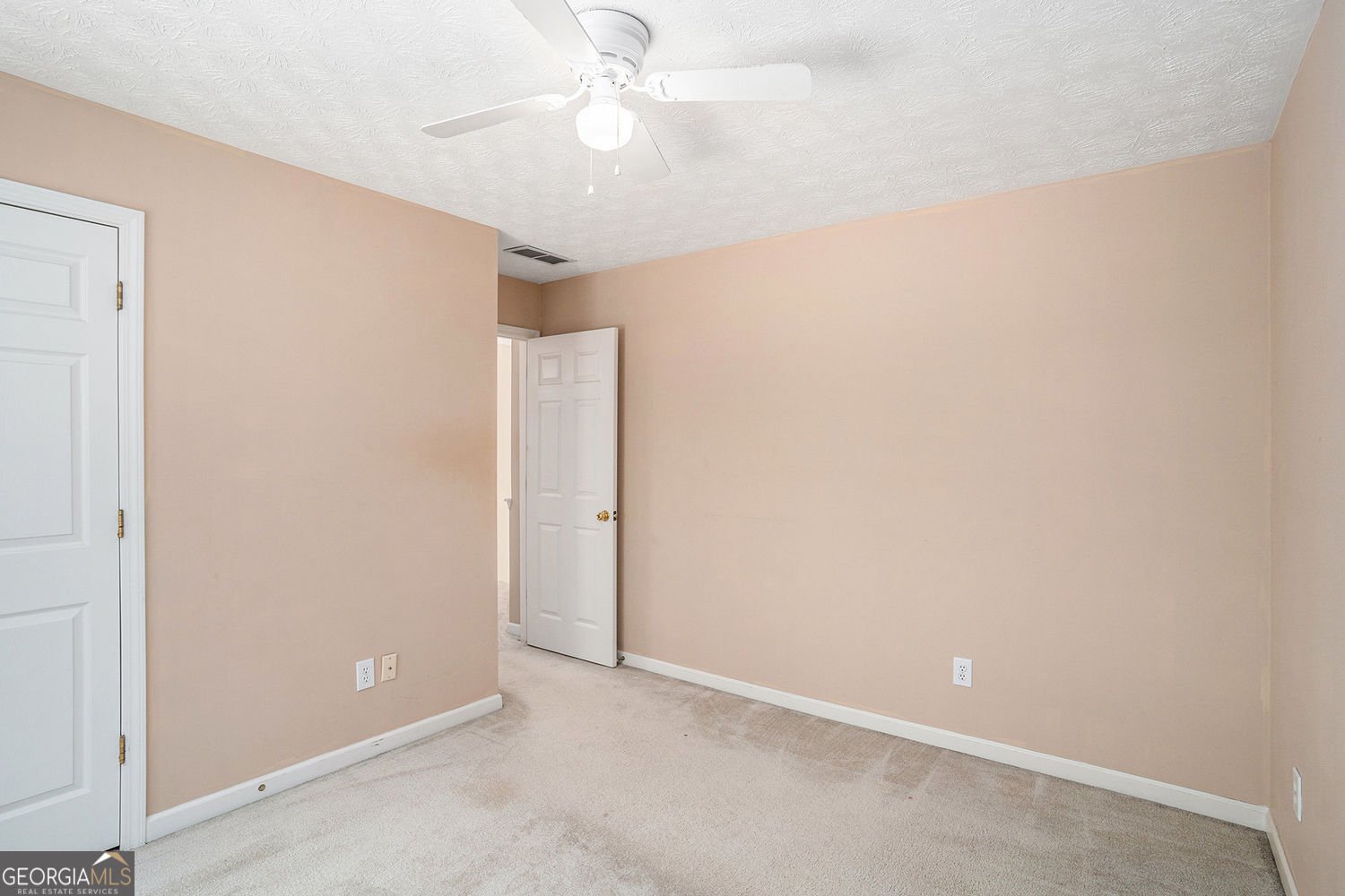 733 Stonehaven Chase McDonough - 28
