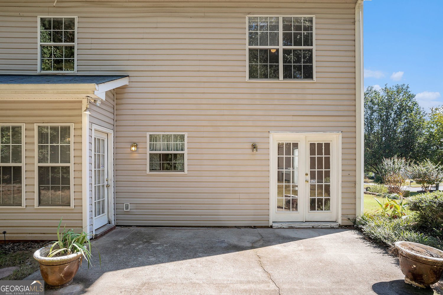 733 Stonehaven Chase McDonough - 29