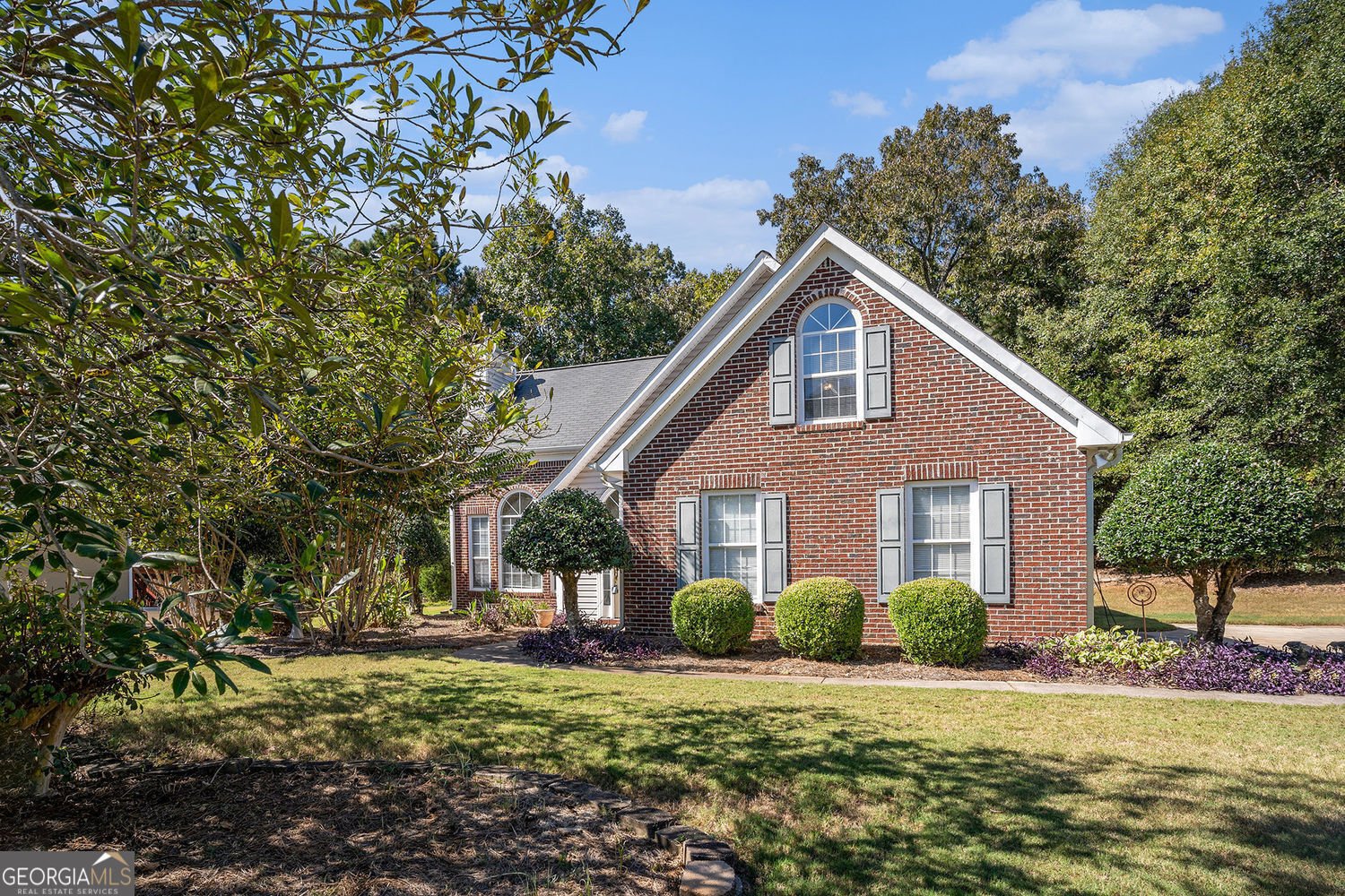 733 Stonehaven Chase McDonough - 3