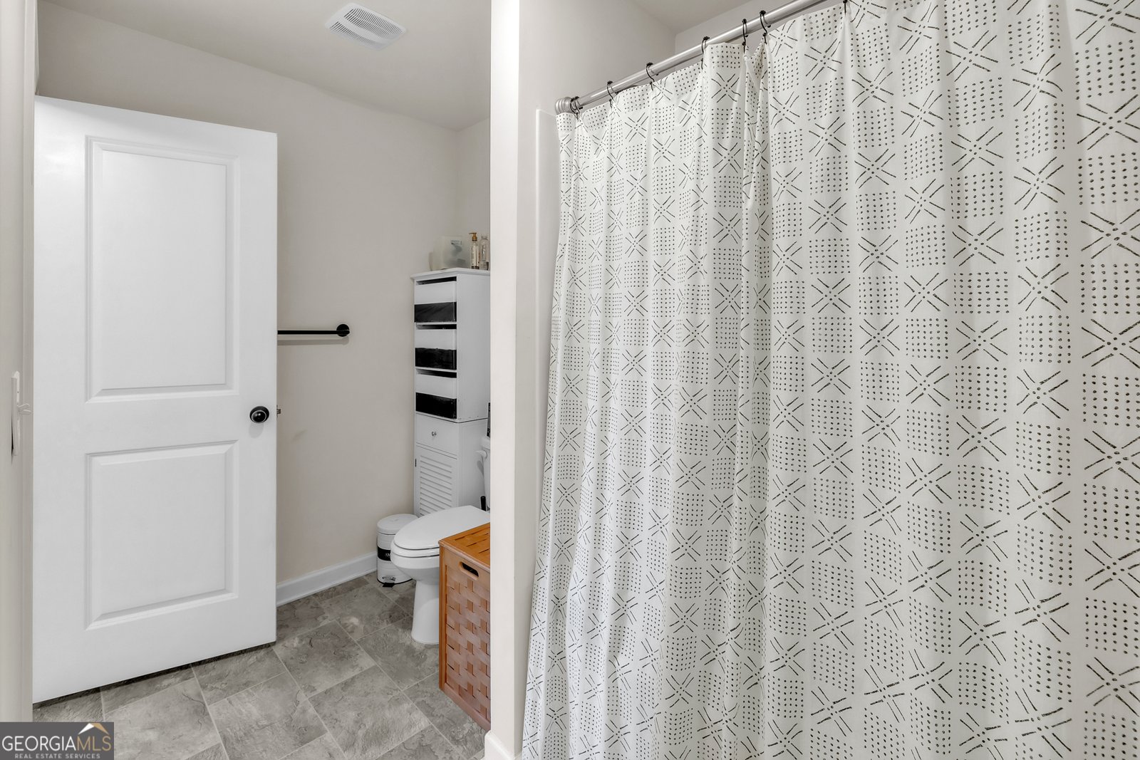 90 Brookview Drive Newnan - 15