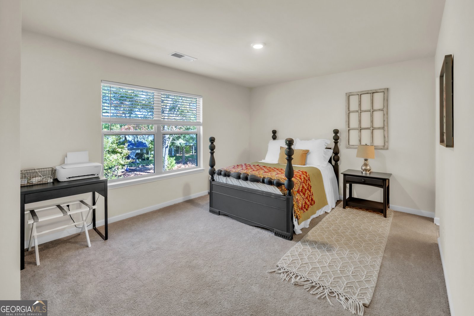 90 Brookview Drive Newnan - 17