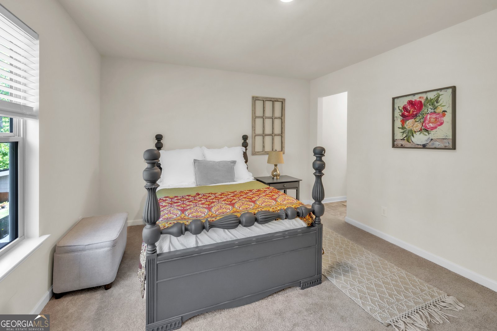 90 Brookview Drive Newnan - 18