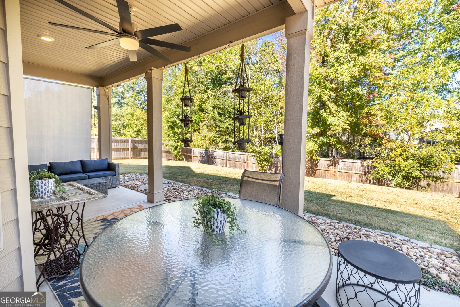 90 Brookview Drive Newnan - 22