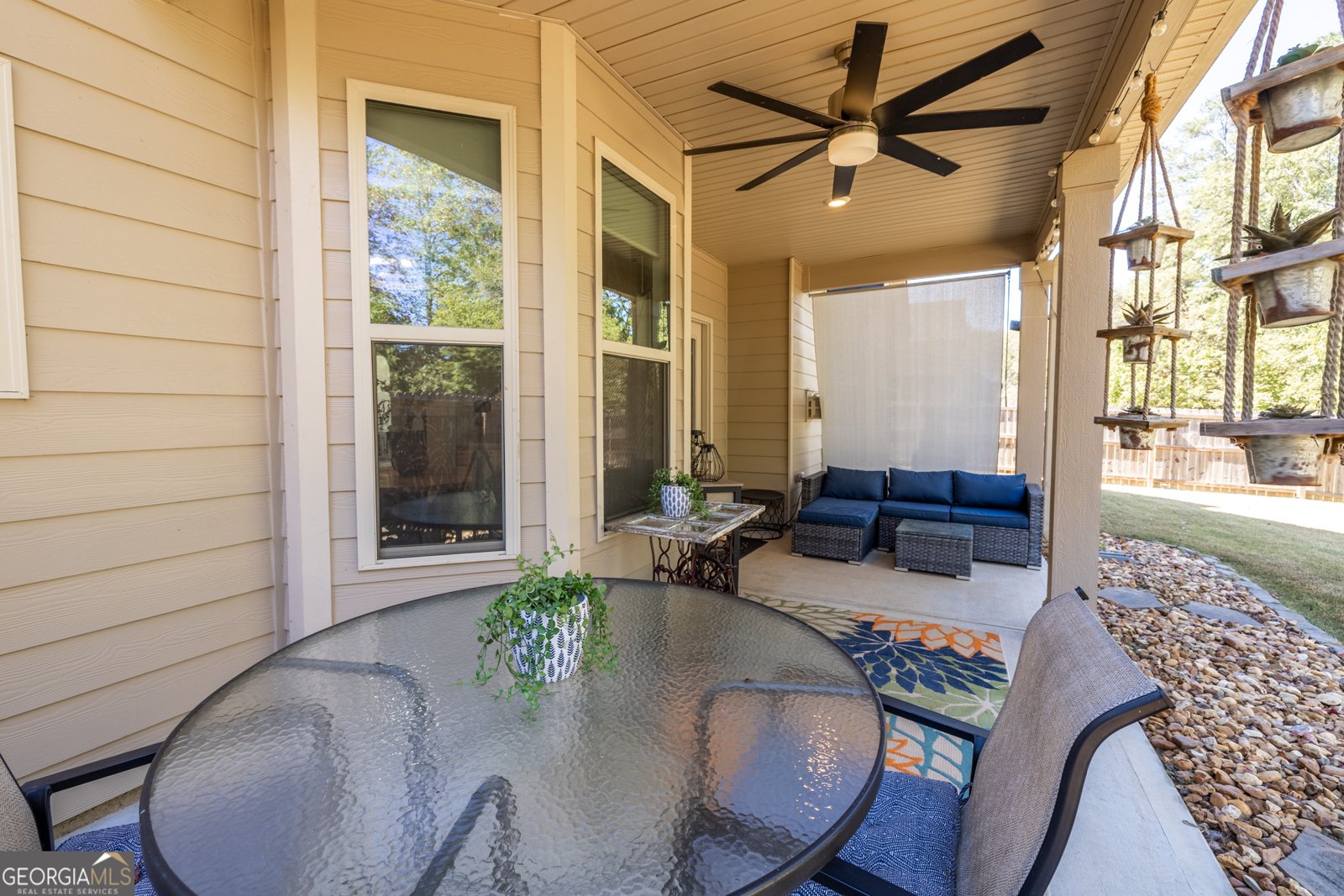 90 Brookview Drive Newnan - 23