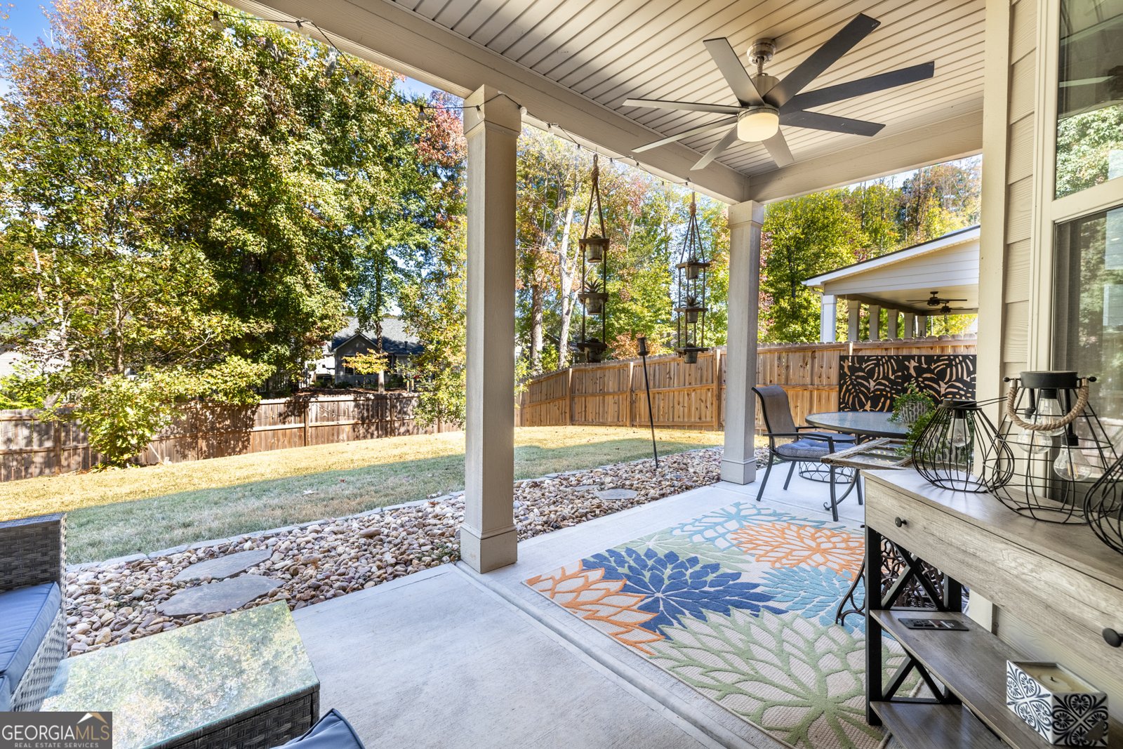 90 Brookview Drive Newnan - 25